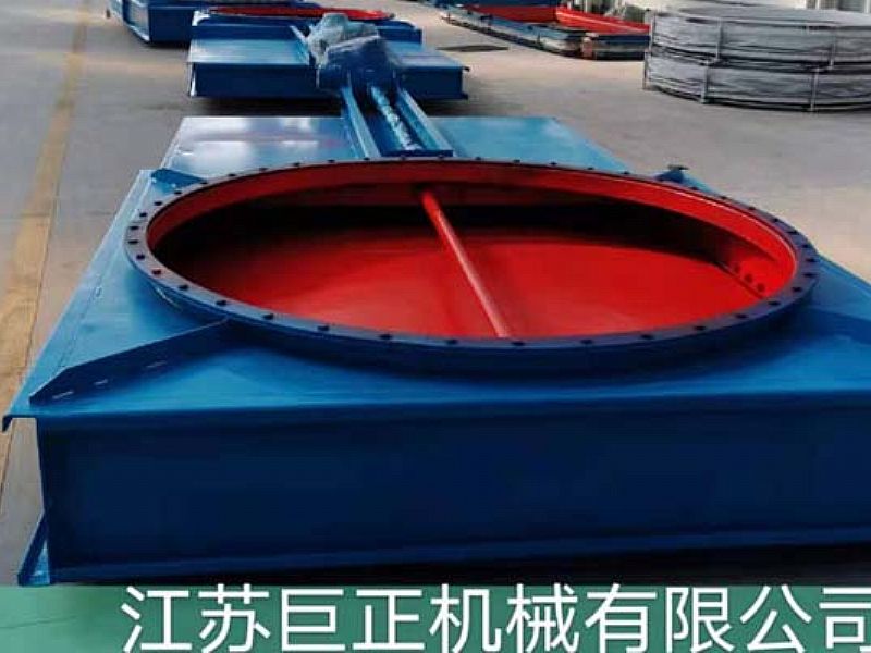 插板式隔絕門有幾大分類，特點(diǎn)怎樣？
