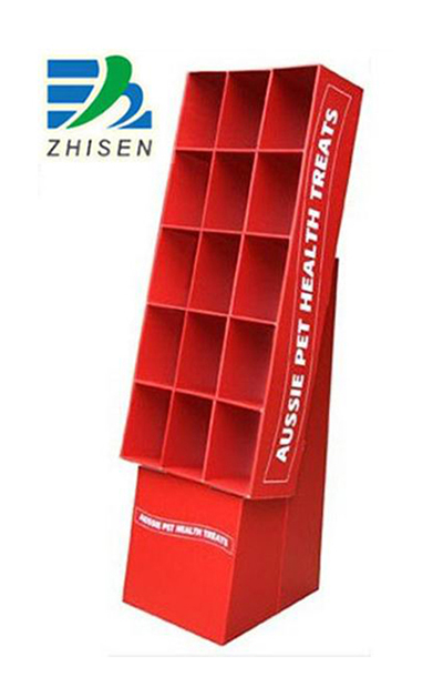 旋轉(zhuǎn)臺(tái)上用展示架