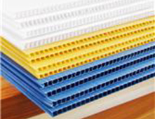 中空板以何種優(yōu)勢取代傳統(tǒng)紙箱？