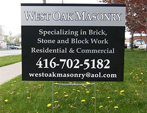 設(shè)立戶外廣告牌的好處有什么？