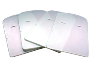 塑料中空板應(yīng)用于哪些行業(yè)