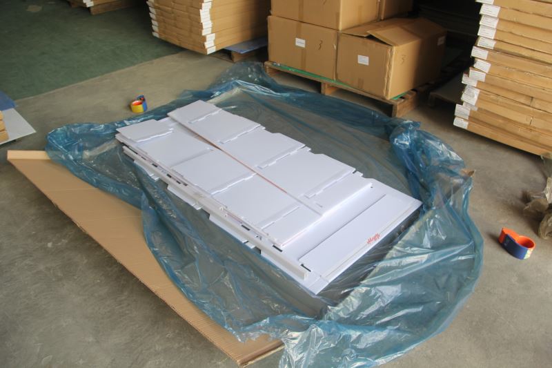 便利店展示架提升商品銷量（市場(chǎng)份額）的8項(xiàng)陳列技巧