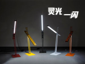 致森匯編 各行業(yè)五一促銷(xiāo)廣告語(yǔ)