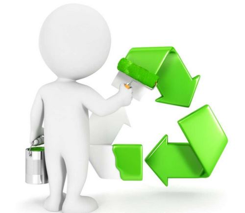 戶外展示架哪家強(qiáng)？